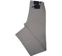SEA BARRIER Jeans Cotone Leggero Elasticizzato Uomo Art Gilbert