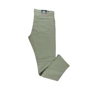 SEA BARRIER Jeans Cotone Leggero Elasticizzato Uomo Art Gilbert Vari Colori