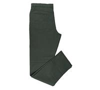 SEA BARRIER Jeans Cotone Leggero Elasticizzato Uomo Art Gilbert Vari Colori