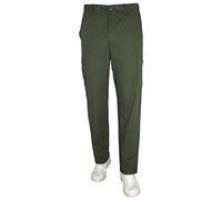 SEA BARRIER Pantalone conformato CONF-CHIR-ST-5047-3XL