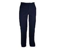 SEA BARRIER Pantalone Jeans Uomo Sportivo Elegante in Cotone Elasticizzato Modello Ray