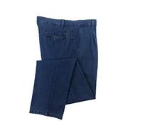 SEA BARRIER Pantalone Oregon 56