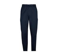 SEA BARRIER Pantalone Uomo TASCONI Elastico Art CHIR Taglie Forti