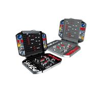 Sea Battle Brain Training Toy Strategy Board Gioco di battaglia navale di
