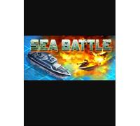 Sea Battle: Through the Ages (PC) Steam Key GLOBAL