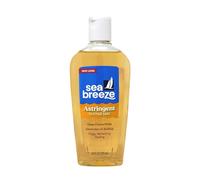 Sea Breeze Actives Original Formula Astringent - 10 Oz by sea breeze