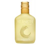 LIGNE ST BARTH SEA BREEZE Premium Care Oil Olio per la cura della pelle e dei capelli 200 ml