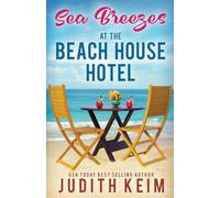 Sea Breezes at The Beach House Hotel: 12