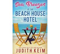 Sea Breezes at The Beach House Hotel: 12