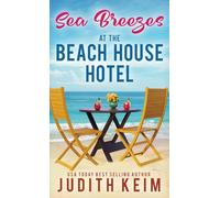 Sea Breezes at The Beach House Hotel: 12