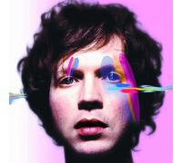 Sea Change -Hq/Download- - Beck (Vinile)