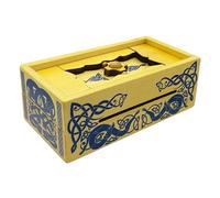 Sea Chest