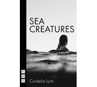 Sea Creatures