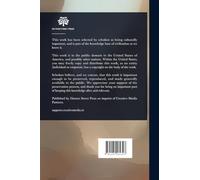 Sea Diver; a Quest for History Under the Sea