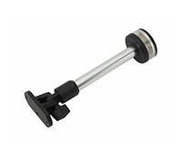 Sea-Dog Line 400023-1 Navigation Luce LED 9 " Post Piegato Giù Tutti Around