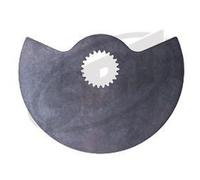 Sea-Doo 132 Gradi Rotante Valvola Sp / Gt / Spi / XP 290924504 SBT 45-101-01B