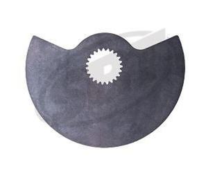 Sea-Doo 132 Gradi Rotante Valvola Sp / Gt / Spi / XP 290924504 SBT 45-101-01B