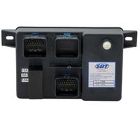 Sea-Doo 1998 Xpl 5667 5665 CDI Scatola Modulo Elettronica Ricambio 278001342 SBT