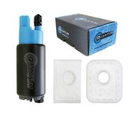 Sea-Doo 204560364 QFS Serbatoio Efi Pompa + Colino 2008 Speedster Wake 310