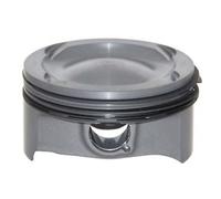 Sea Doo 215-255-260 HP RXP/RXT/GTX SCIC Pistone + Anello STD 420890244