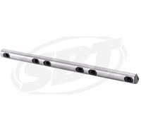 Sea-Doo 4-Tec Motore 2006-Up Albero A Camme Pressione Olio PWC/Jetboat SBT