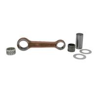 Sea-Doo 657 Xp-Gtx-Spx Connessione Asta Albero A Pistone SBT 23-103-110