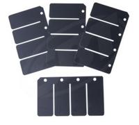 Sea-Doo 947DI GSX L-GTX-XP-RX-VSP L-GTX-LRV-3D Presa Canna Set 420924612 SBT