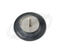 Sea-Doo 951 Carbur Mikuni I Corpo Acceleratore Pompa Diaframma Rotondo Sbt