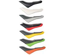 Sea-Doo Candela & Trixx 2Up 2014 & Up 2 Passeggero Sedile Cover 7 Colore Scelta