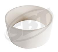 Sea-Doo Challenger/Gtx/Rxp/Rxt/Speedster/Sportster/Utopia WearRing JetPump Sbt