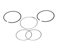 Sea-Doo Gti N/A 130/GTX Ltd / GTX Sc & Wake / Rxt / Islandia Pistone Std Ring