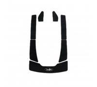 Sea-Doo Hx 95-97 Elite Trazione Tappetini Jet Sci Piede Pastiglia BlackTip