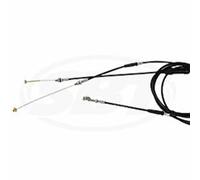Sea-Doo Jet Barca a Farfalla Cavo Sportster 1800 (Destro) 204390083 SBT 27-4150R