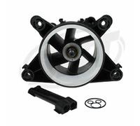 Sea-Doo Pompa Jet Assy GTS/GTX/SP/SPI/SPX/XP/XPI/HX/GSX 78-101B-01K SBT
