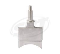 Sea-Doo Rave Valve GTX DI/RXDI/LRV DI/XP DI/SportLE DI/3D 947DI SBT 420854540