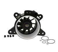 Sea-Doo Rxp-Rxp-x-Gtx-Gtxs-Rxt-Wake-Challenger-Speedster Jet Pump Assy 267000417