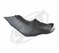 Sea-Doo Rxt È 255-GTX È 155-RXT 260-GTX Ltd È 255-RS Custom Sedile Cover Pwc