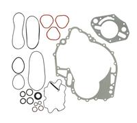 Sea-Doo Sportster&wake 4Tec-RXT-Challenger180 Motore Istallazione Gasket Kit SBT