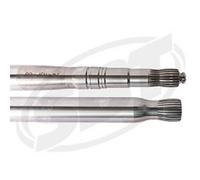 Sea-Doo Trasmissione Kit Rxt X 260 Rs 23-1/4 " Lungo 2009-10 271001719 SBT