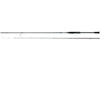 SEA DREAM - 2025 EMERALDAS X NUOVA CANNA EGING DAIWA (2,59 mt - EGI 1.8-3.5)