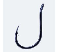 SEA DREAM - AMI BKK SHARK CUTTING BLADE (3/0)