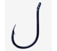 SEA DREAM - AMI BKK SHARK CUTTING BLADE (3)