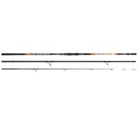 SEA DREAM - ARENA SURF canna surfcasting TUBERTINI (4,50 mt- 250 gr)