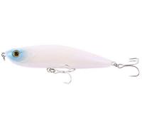 SEA DREAM - ARTIFICIALE TOP WATER - SEIKA SIDEWINDER 100 mm 20,5 g (04)