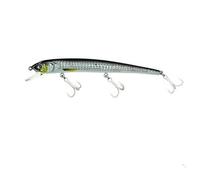 SEA DREAM - AUDACE EVO 130 SS 13 cm 15 gr ARTIFICIALE MOLIX (CEFALO)