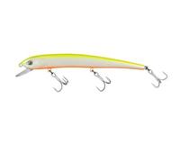 SEA DREAM - AUDACE EVO 130 SS 13 cm 15 gr ARTIFICIALE MOLIX (FLYING CHART)