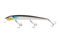 SEA DREAM - AUDACE EVO 130 SS 13 cm 15 gr ARTIFICIALE MOLIX (MX HOLO SHAD)