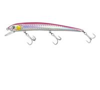 SEA DREAM - AUDACE EVO 130 SS 13 cm 15 gr ARTIFICIALE MOLIX (PINK HOLO)