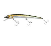 SEA DREAM - AUDACE EVO 130 SS 13 cm 15 gr ARTIFICIALE MOLIX (REAL SARDA)