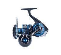 SEA DREAM DAIWA SALTIST MQ 6000D-H
